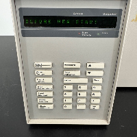 HP 7694 Headspace Sampler image 2